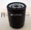 FORD 1039021 Oil Filter